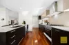21 Maxwelton Circuit, Derrimut, Vic 3026-Image