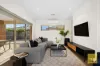 21 Maxwelton Circuit, Derrimut, Vic 3026-Image