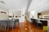21 Maxwelton Circuit, Derrimut, Vic 3026-Image