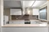 21 Mayfair Street, Carina, Qld 4152-Image