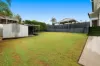 21 Mayfair Street, Carina, Qld 4152-Image