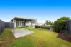21 Mayfair Street, Carina, Qld 4152-Image