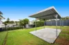 21 Mayfair Street, Carina, Qld 4152-Image