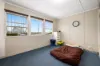 21 Mayfair Street, Carina, Qld 4152-Image
