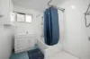 21 Mayfair Street, Carina, Qld 4152-Image