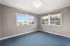 21 Mayfair Street, Carina, Qld 4152-Image