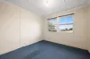21 Mayfair Street, Carina, Qld 4152-Image