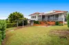 21 Mayfair Street, Carina, Qld 4152-Image