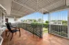21 Mayfair Street, Carina, Qld 4152-Image