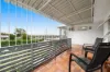 21 Mayfair Street, Carina, Qld 4152-Image