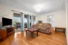 21 Mayfair Street, Carina, Qld 4152-Image