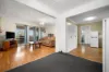 21 Mayfair Street, Carina, Qld 4152-Image