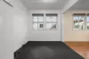 21 Mayfair Street, Carina, Qld 4152-Image