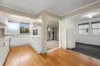 21 Mayfair Street, Carina, Qld 4152-Image
