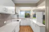 21 Mayfair Street, Carina, Qld 4152-Image