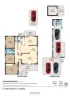 21 Mayfair Street, Carina, Qld 4152-Floorplan