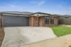 21 Mayfield Crescent, Kilmore, Vic 3764
