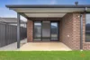 21 Mayfield Crescent, Kilmore, Vic 3764-Image