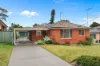 21 Mazepa Avenue, South Penrith, NSW 2750