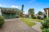 21 Mazepa Avenue, South Penrith, NSW 2750-Image