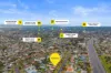 21 Mazepa Avenue, South Penrith, NSW 2750-Image