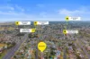 21 Mazepa Avenue, South Penrith, NSW 2750-Image