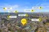 21 Mazepa Avenue, South Penrith, NSW 2750-Image