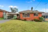 21 Mazepa Avenue, South Penrith, NSW 2750-Image