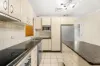 21 Mazepa Avenue, South Penrith, NSW 2750-Image