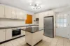 21 Mazepa Avenue, South Penrith, NSW 2750-Image
