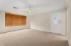 21 Mazepa Avenue, South Penrith, NSW 2750-Image