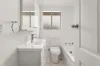21 Mazepa Avenue, South Penrith, NSW 2750-Image