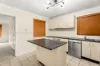 21 Mazepa Avenue, South Penrith, NSW 2750-Image