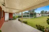 21 Mazepa Avenue, South Penrith, NSW 2750-Image