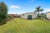 21 Mazepa Avenue, South Penrith, NSW 2750-Image