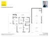 21 Mazepa Avenue, South Penrith, NSW 2750-Floorplan