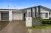 21 McConnell Esplanade, Strathpine, Qld 4500