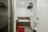 21 McConnell Esplanade, Strathpine, Qld 4500-Image