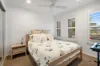 21 McConnell Esplanade, Strathpine, Qld 4500-Image