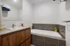 21 McConnell Esplanade, Strathpine, Qld 4500-Image