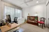 21 McConnell Esplanade, Strathpine, Qld 4500-Image