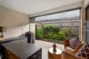 21 McConnell Esplanade, Strathpine, Qld 4500-Image