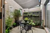 21 McConnell Esplanade, Strathpine, Qld 4500-Image
