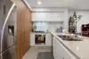 21 McConnell Esplanade, Strathpine, Qld 4500-Image