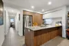 21 McConnell Esplanade, Strathpine, Qld 4500-Image