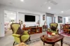 21 McConnell Esplanade, Strathpine, Qld 4500-Image