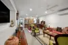 21 McConnell Esplanade, Strathpine, Qld 4500-Image
