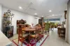 21 McConnell Esplanade, Strathpine, Qld 4500-Image