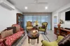 21 McConnell Esplanade, Strathpine, Qld 4500-Image