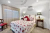 21 McConnell Esplanade, Strathpine, Qld 4500-Image